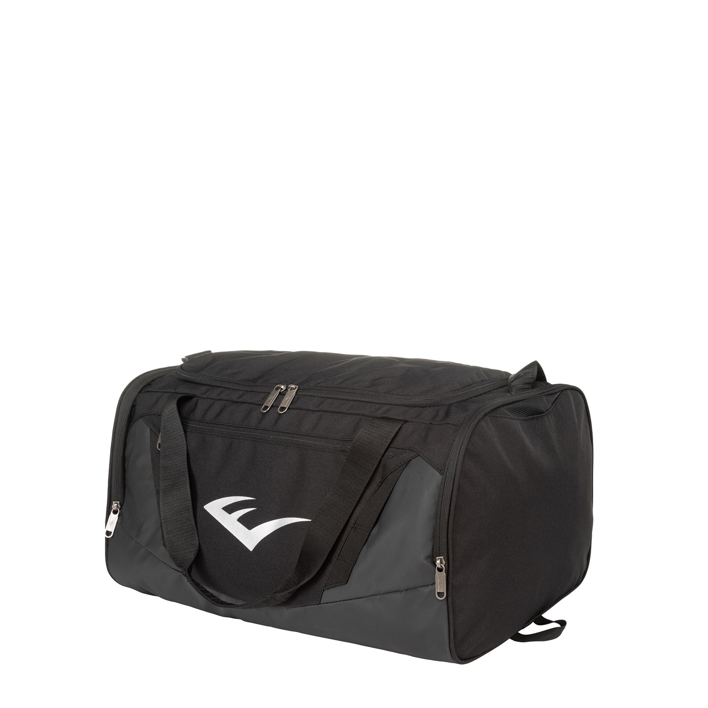Everlast Holdall Small