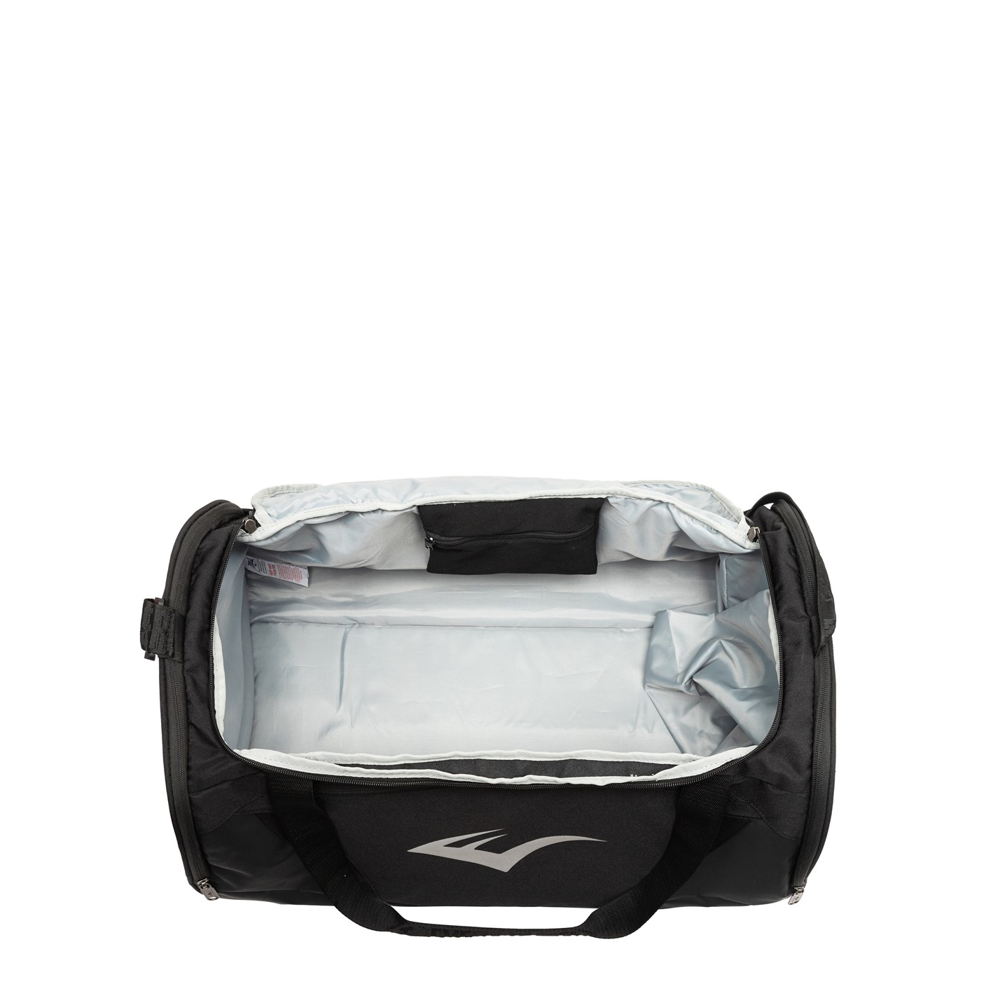 Everlast Holdall Small