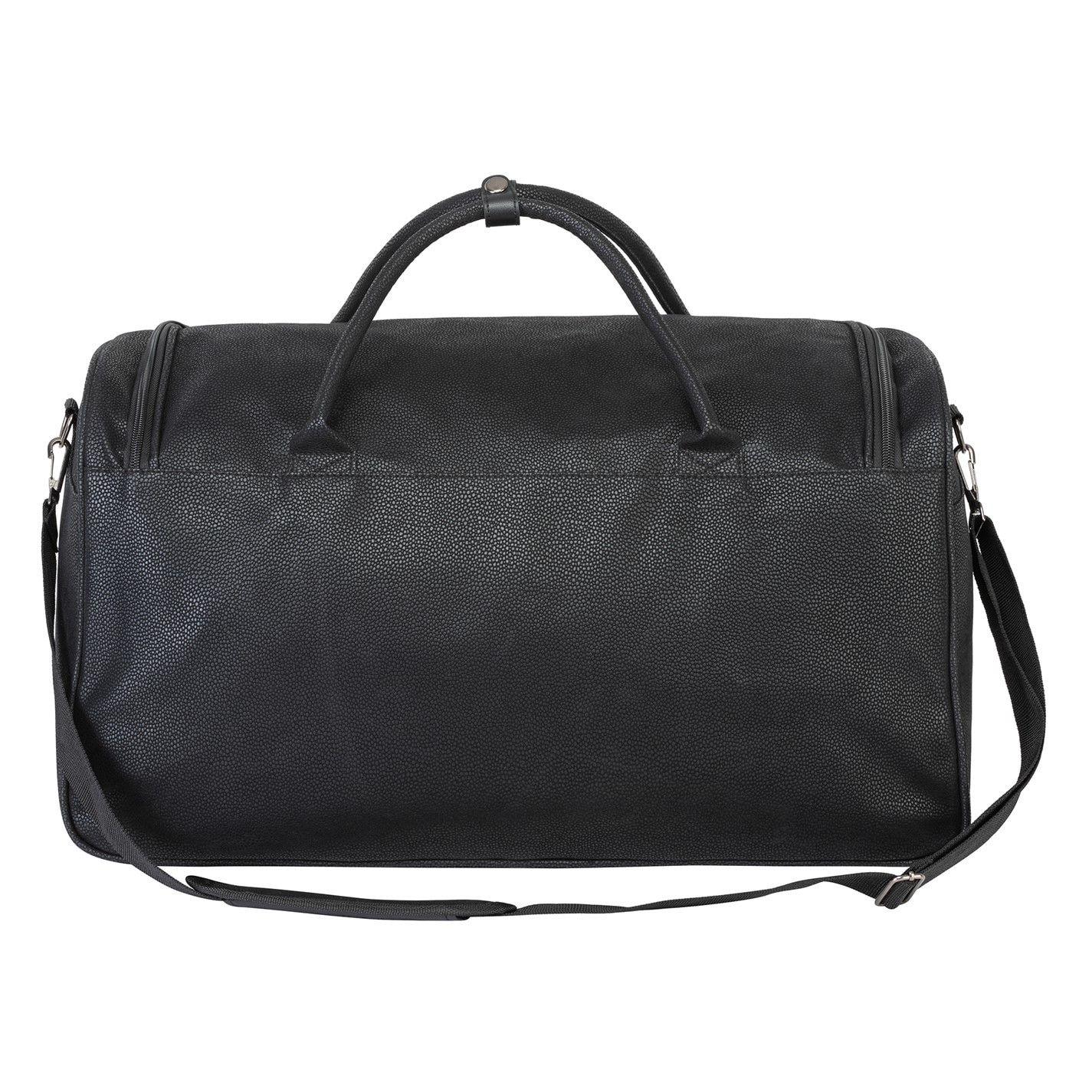 Linea Rome Holdall