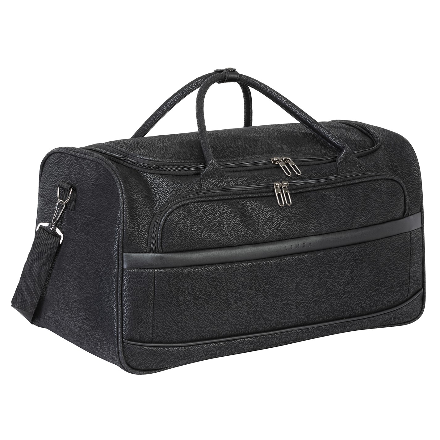 Linea Rome Holdall