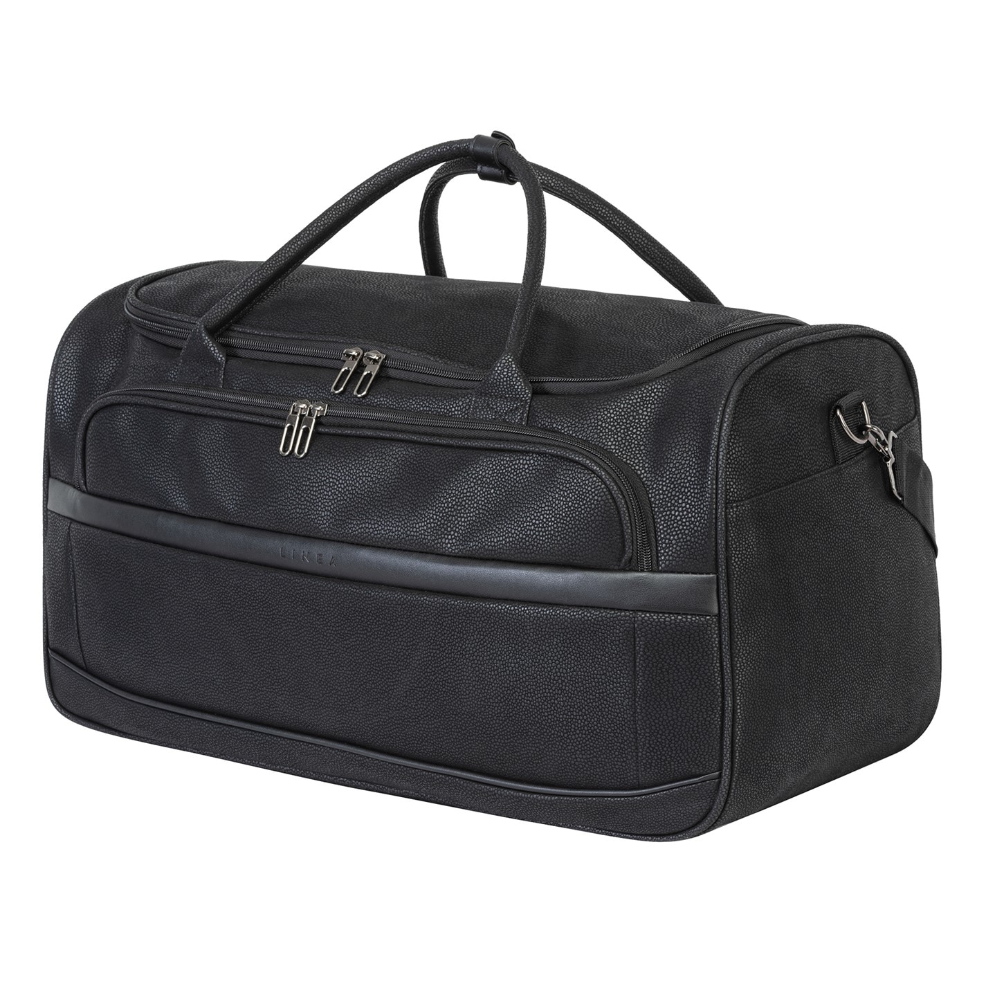 Linea Rome Holdall