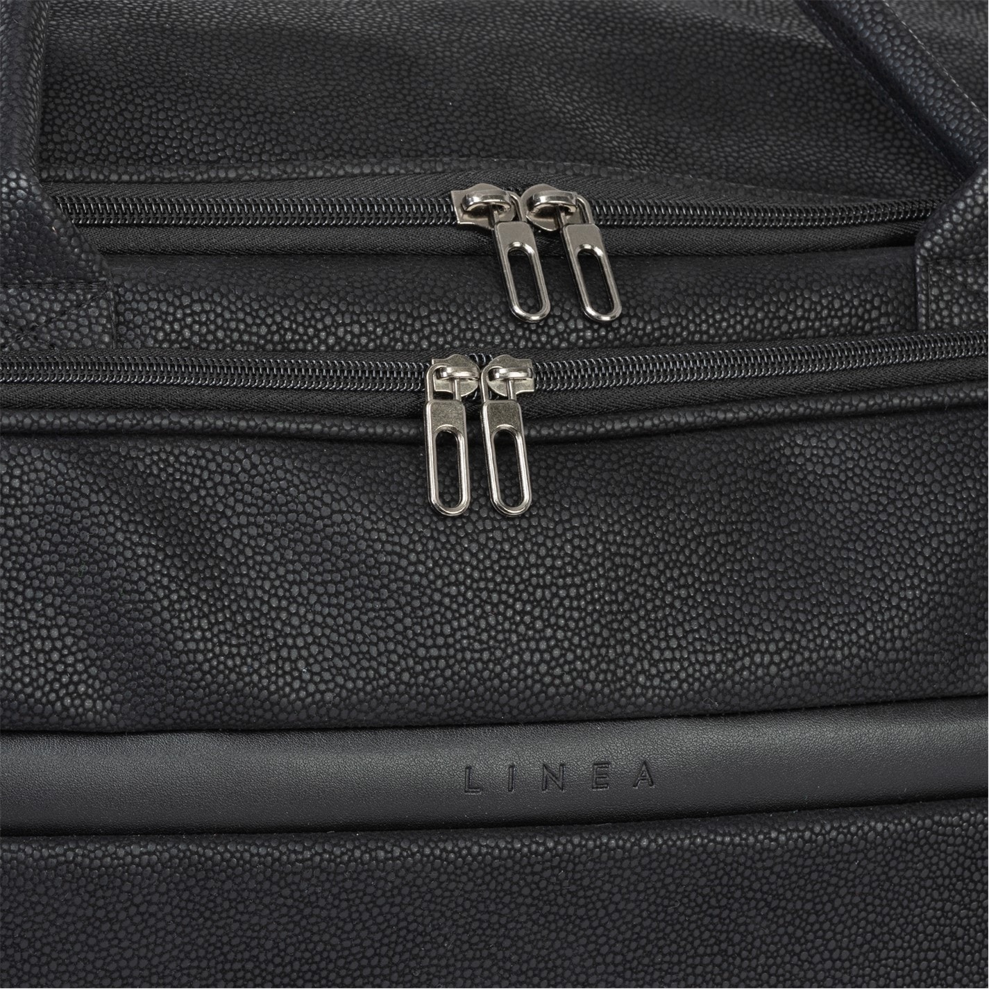 Linea Rome Holdall