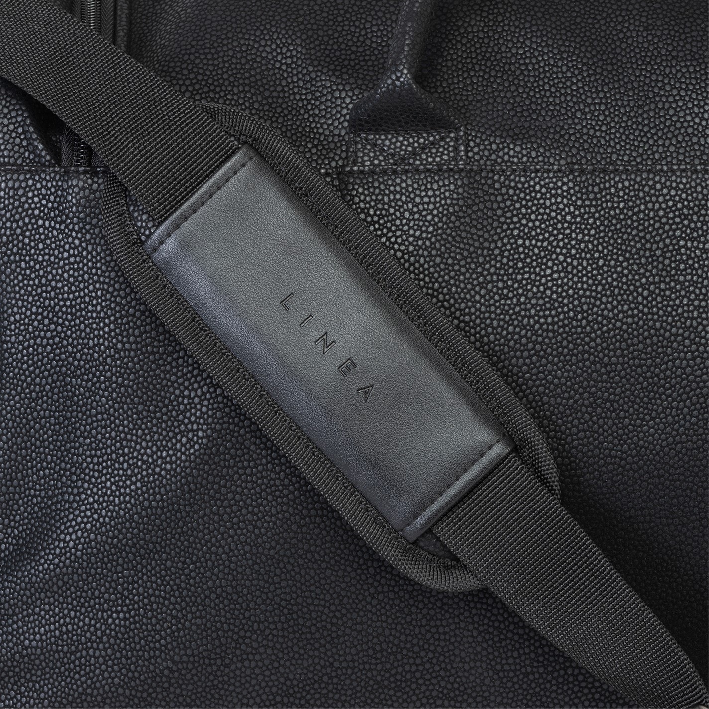 Linea Rome Holdall