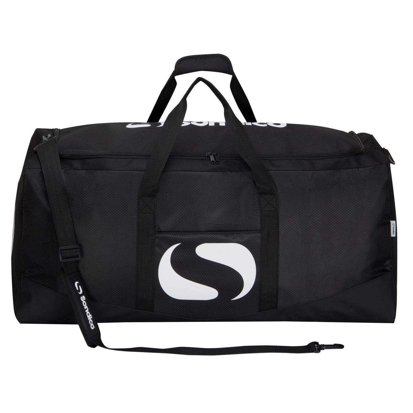 Sondico Team Kit Holdall