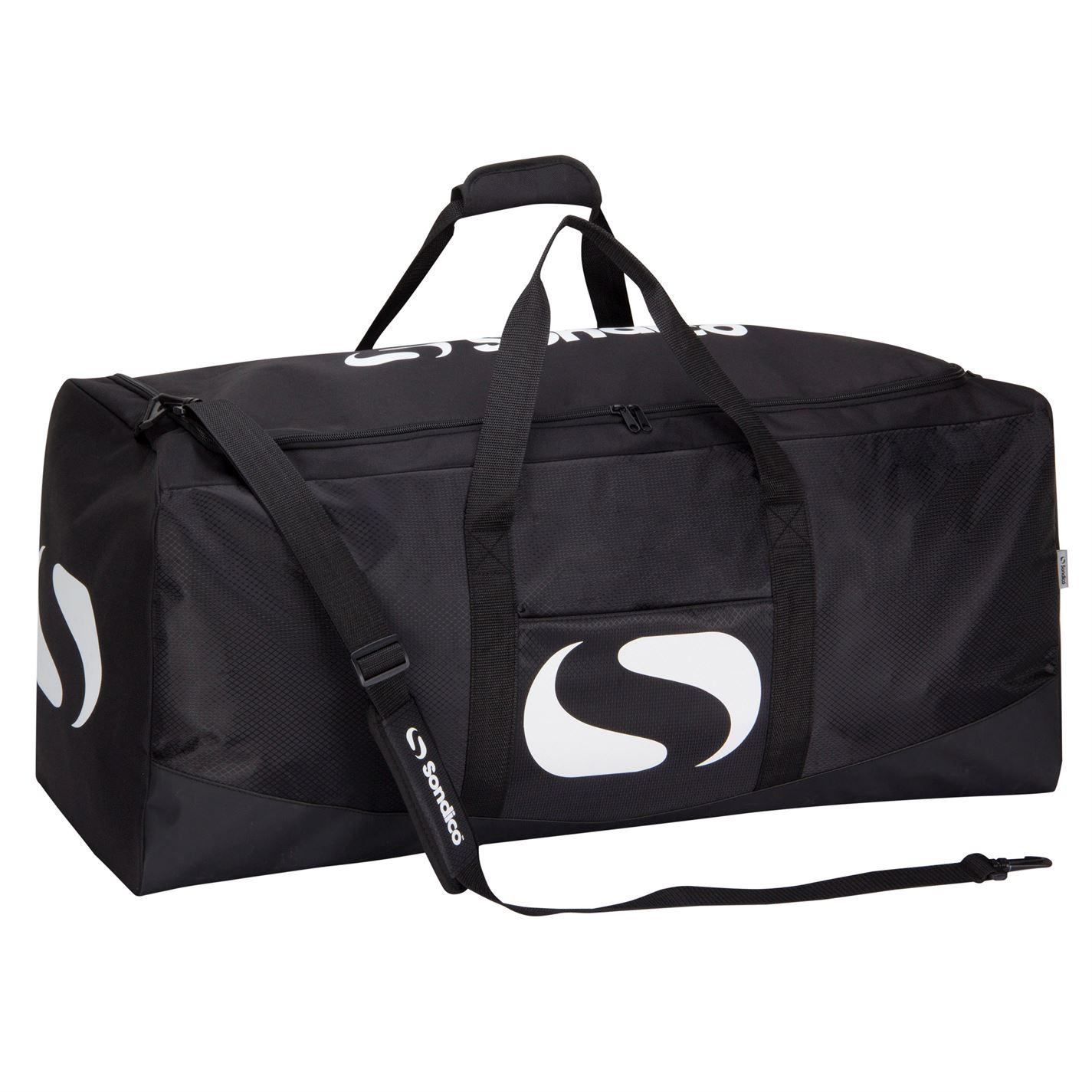 Sondico Team Kit Holdall