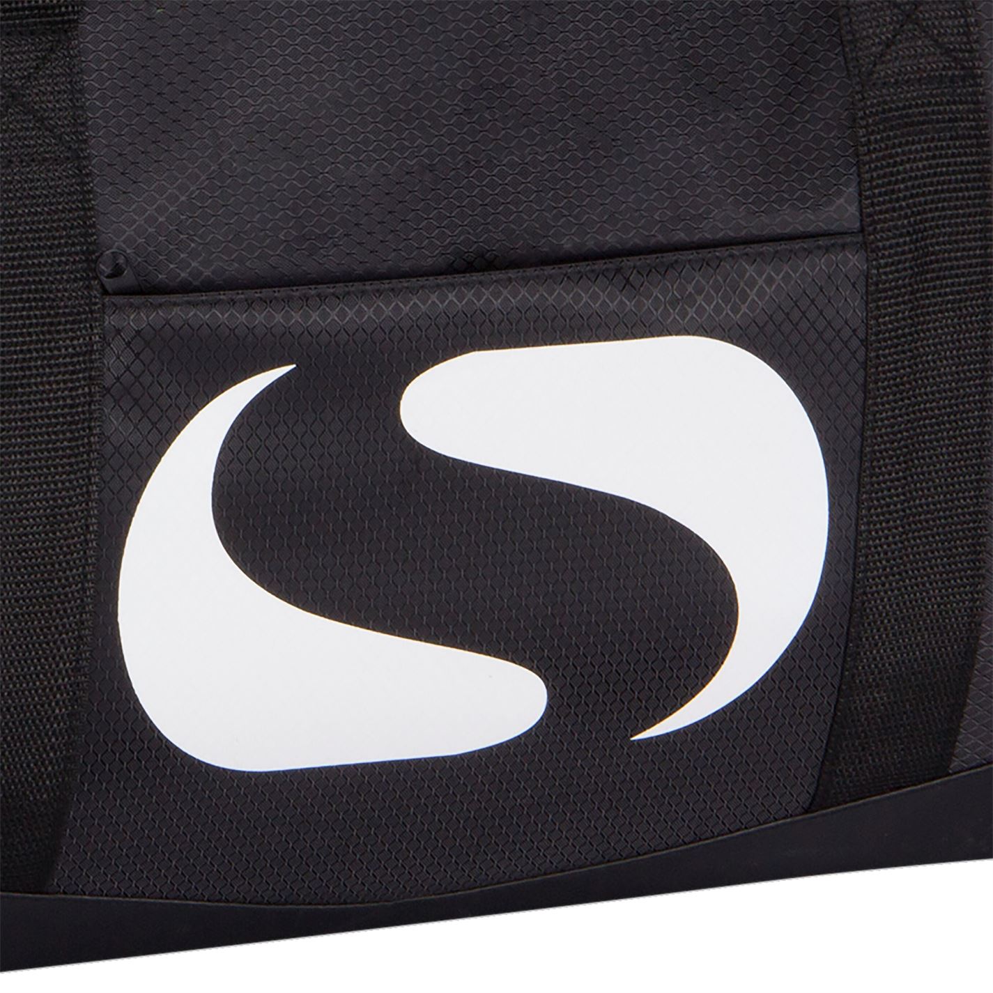 Sondico Team Kit Holdall