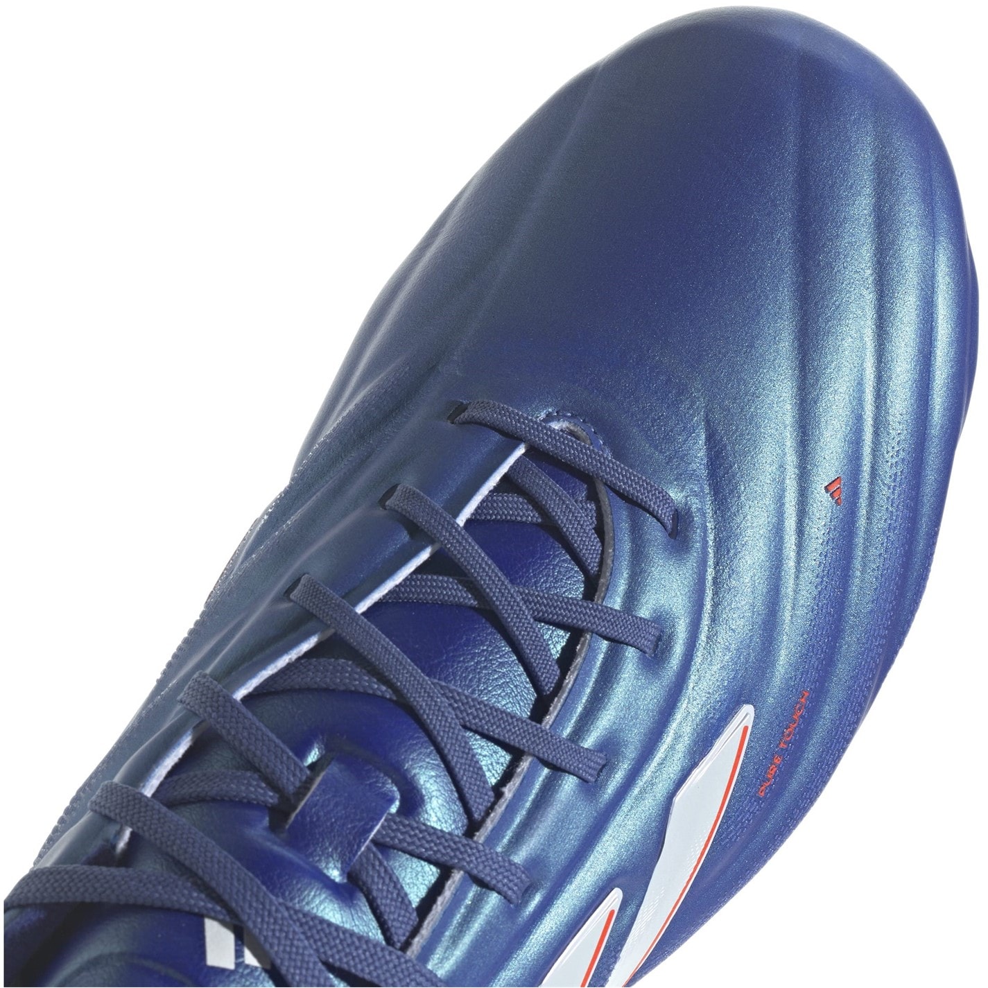 adidas Copa Pure Elite Soft Ground Football Boots