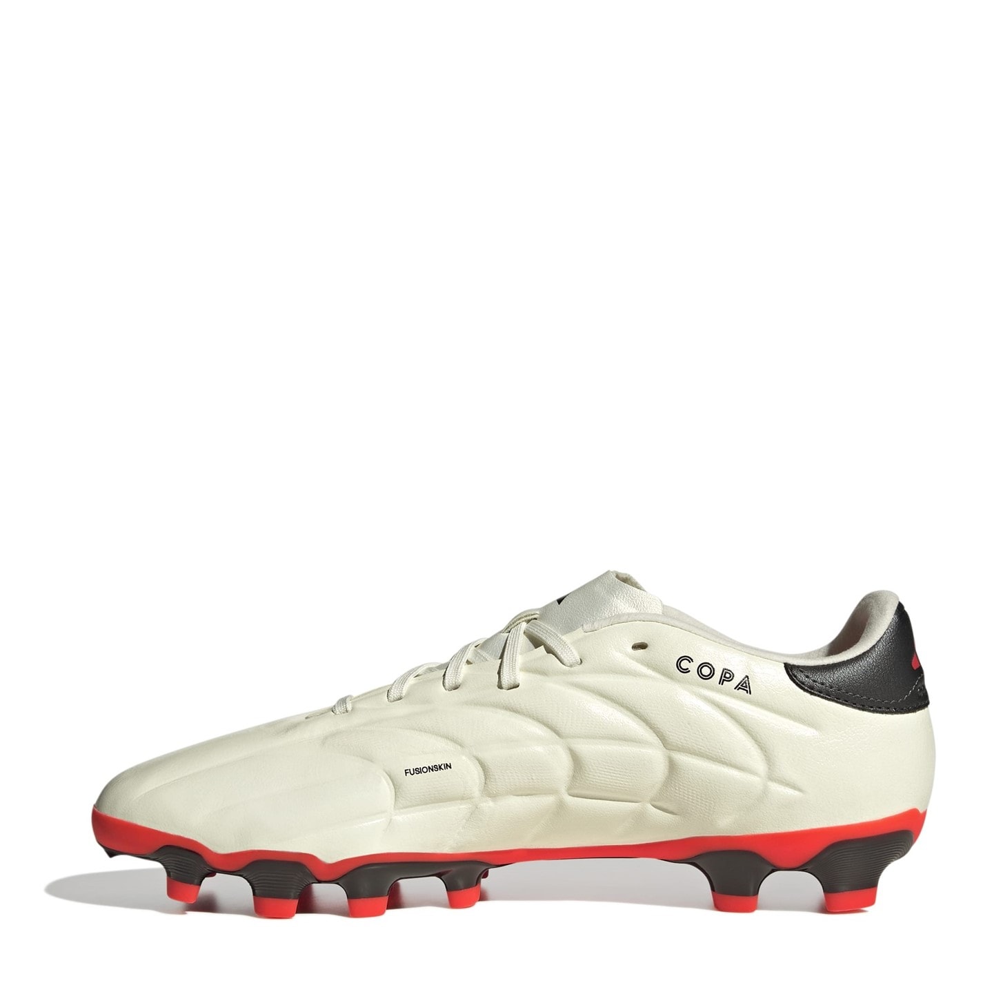 adidas Copa Pure II Pro Multi-Ground Football Boots