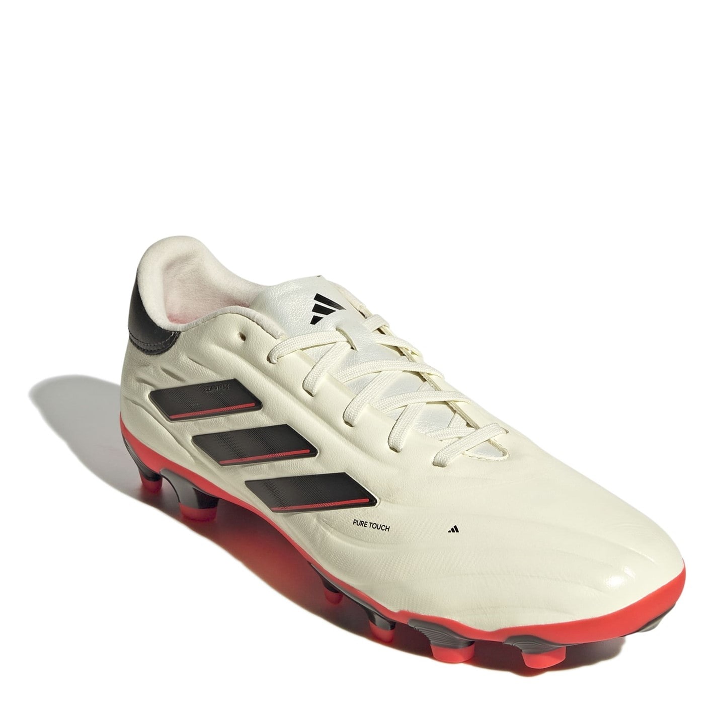 adidas Copa Pure II Pro Multi-Ground Football Boots