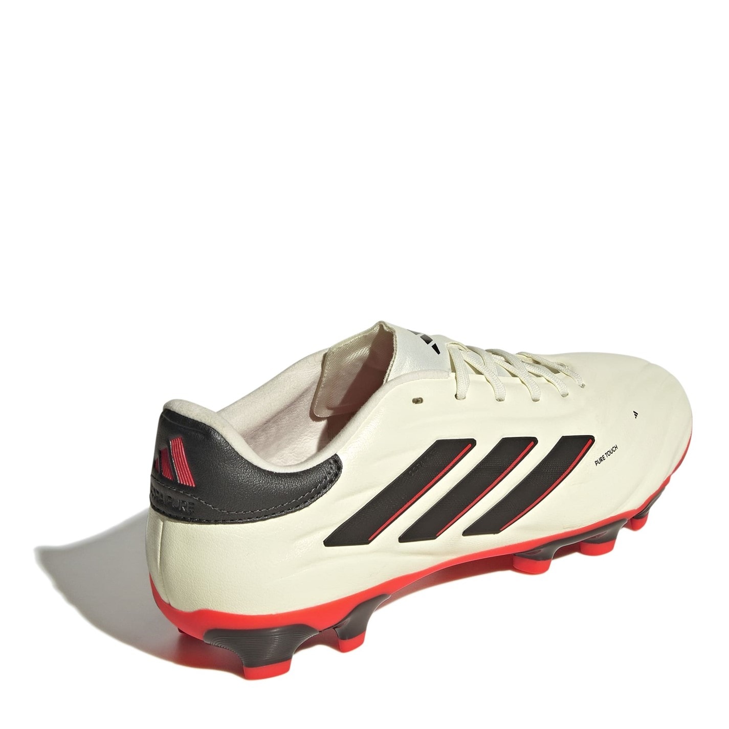 adidas Copa Pure II Pro Multi-Ground Football Boots