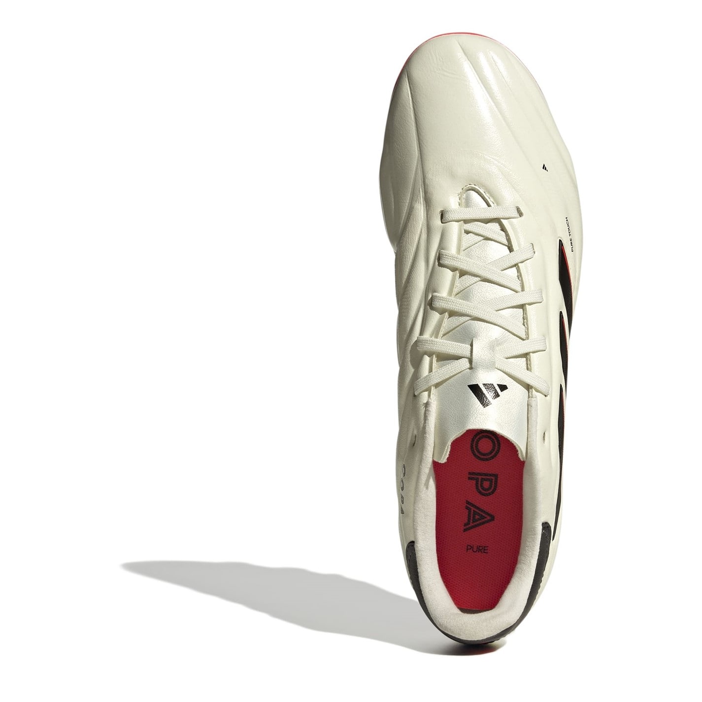 adidas Copa Pure II Pro Multi-Ground Football Boots