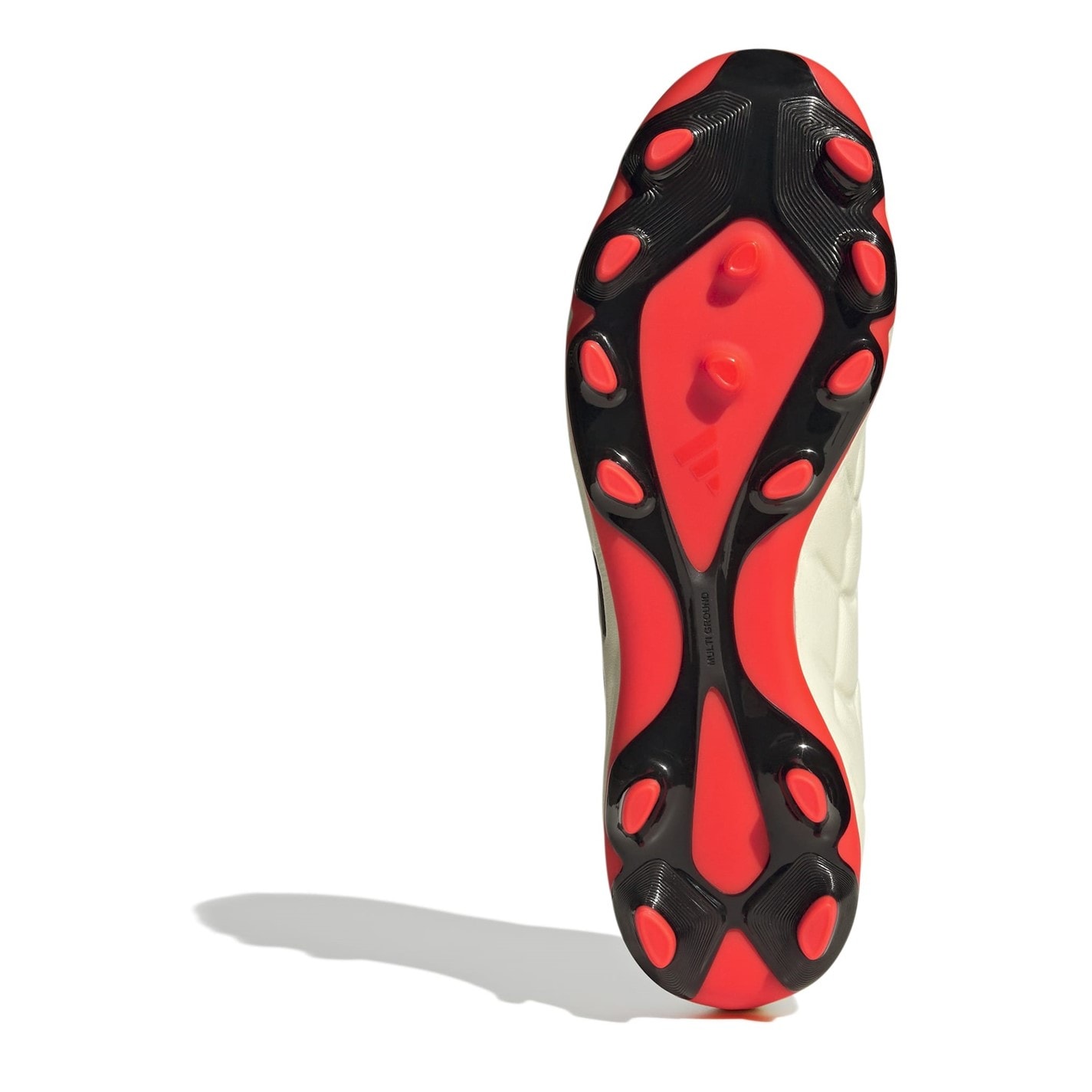 adidas Copa Pure II Pro Multi-Ground Football Boots