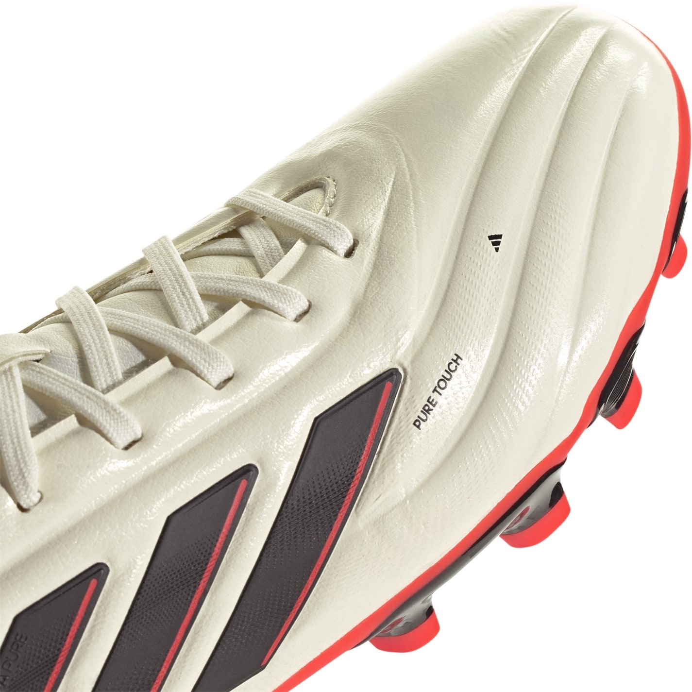 adidas Copa Pure II Pro Multi-Ground Football Boots