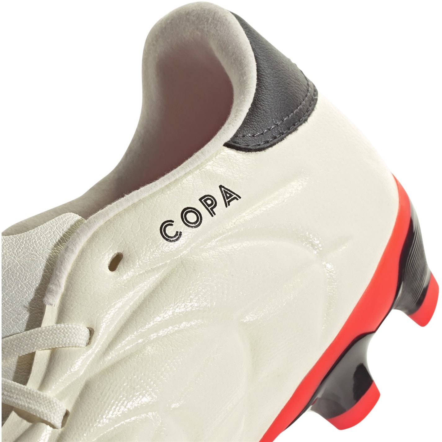 adidas Copa Pure II Pro Multi-Ground Football Boots