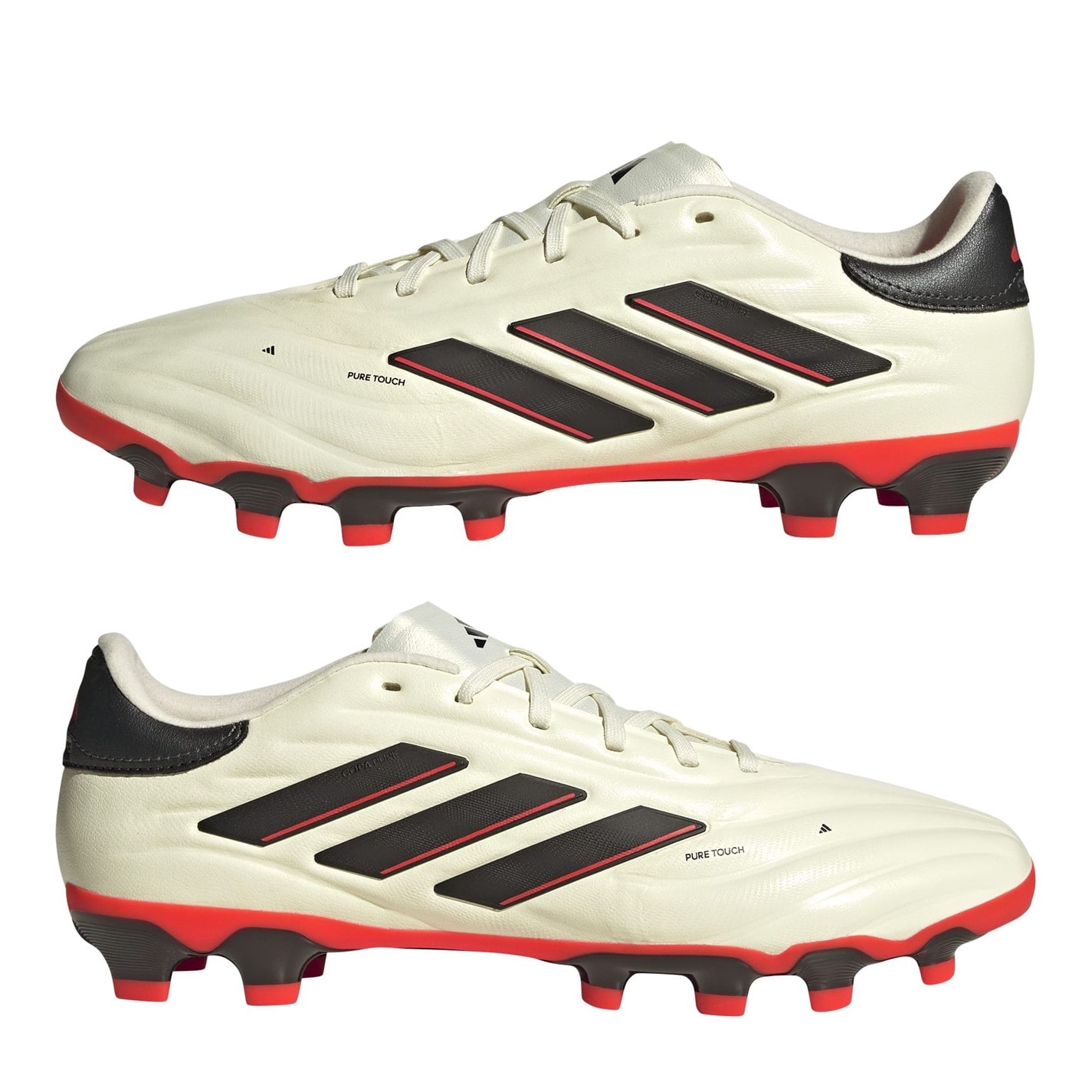 adidas Copa Pure II Pro Multi-Ground Football Boots
