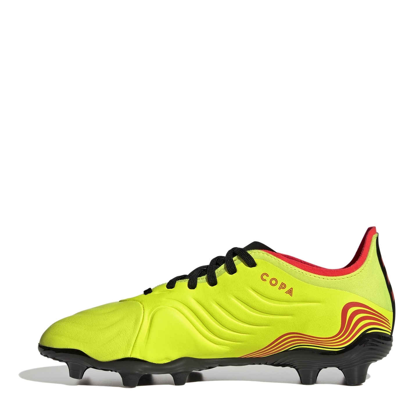 adidas Copa Sense.1 Firm Ground Boots Childrens