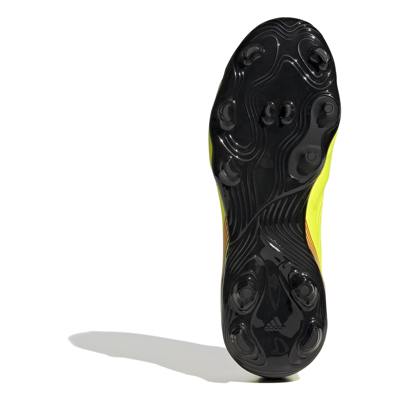 adidas Copa Sense.1 Firm Ground Boots Childrens