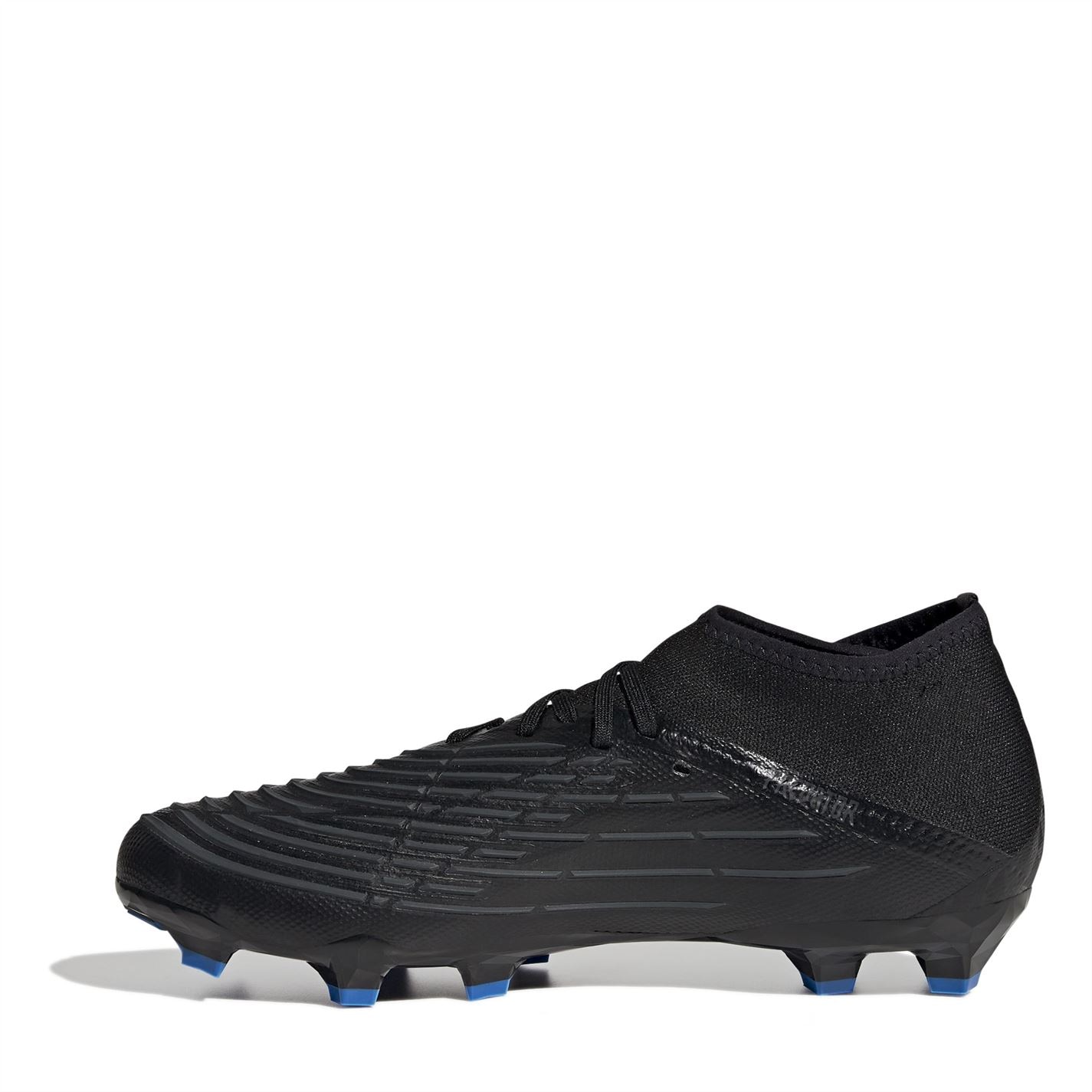 adidas Edge.2 Firm Ground Boots Unisex