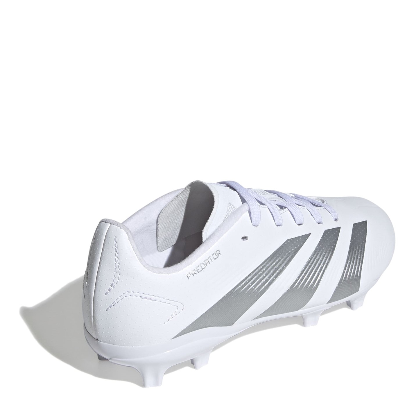adidas Predator 24 League Junior Firm Ground Boots