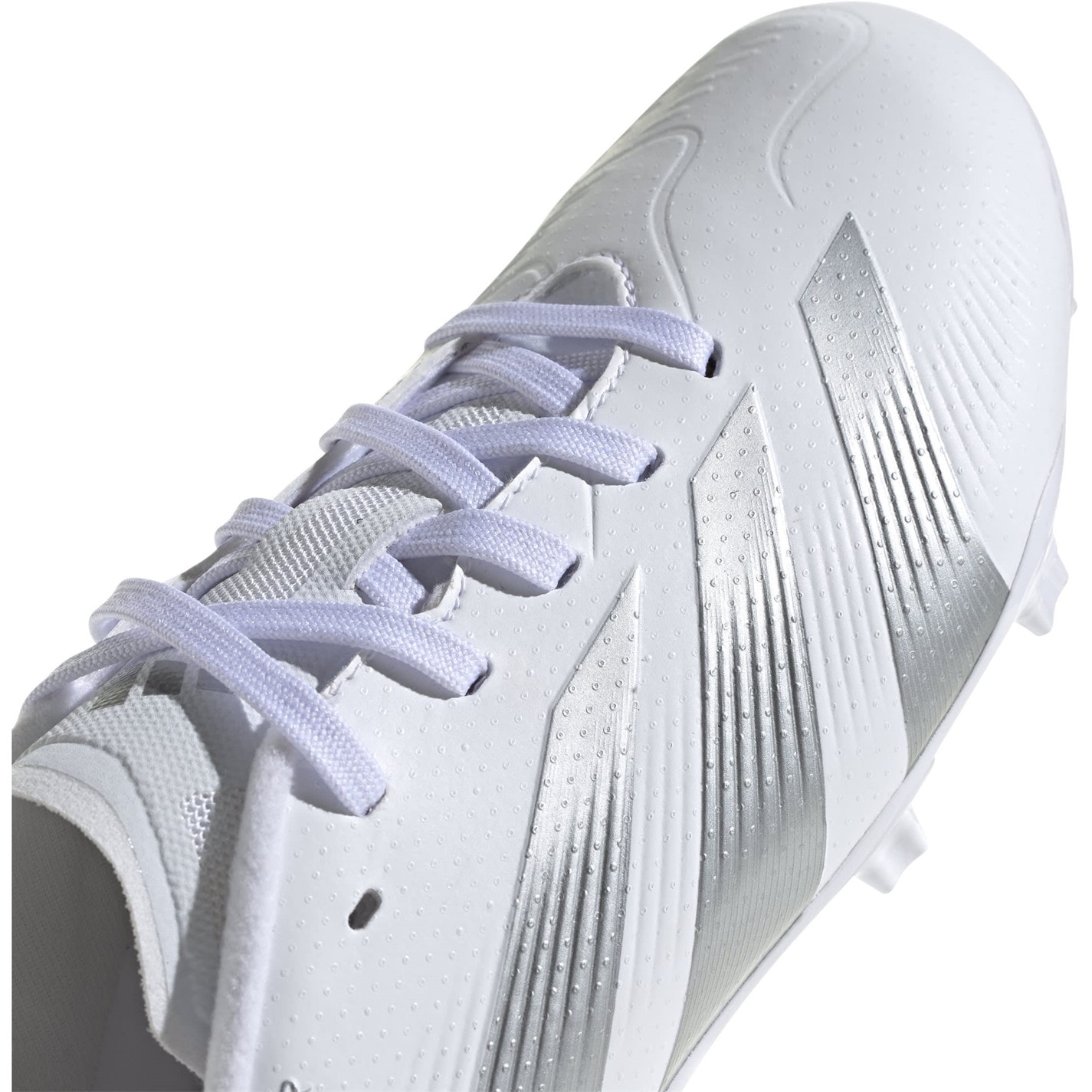 adidas Predator 24 League Junior Firm Ground Boots