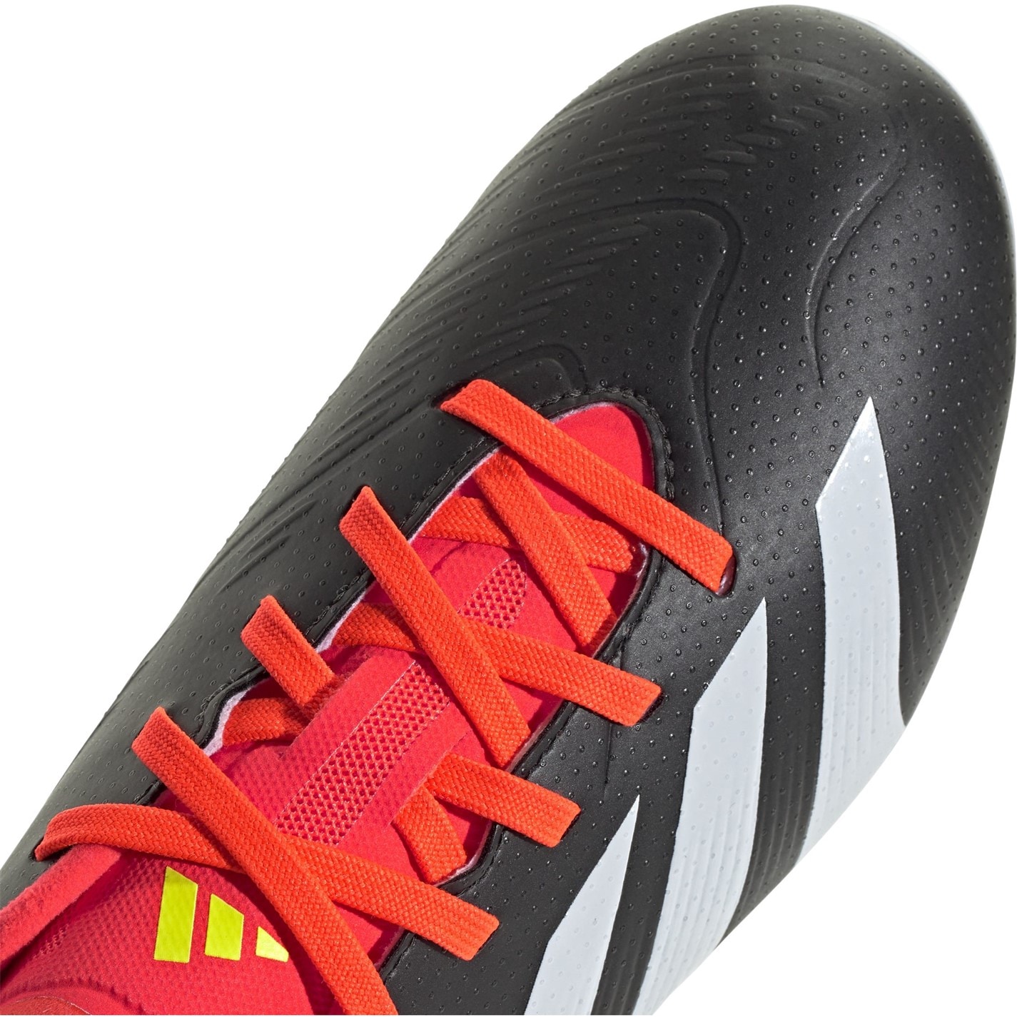 adidas Predator 24 League Childrens Firm Ground Boots