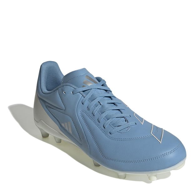adidas RS-15 Elite Soft Ground Rugby Boot