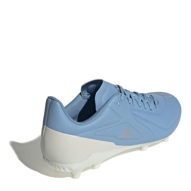 adidas RS-15 Elite Soft Ground Rugby Boot