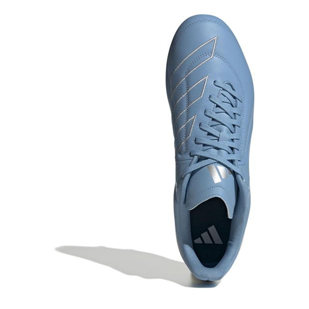 adidas RS-15 Elite Soft Ground Rugby Boot