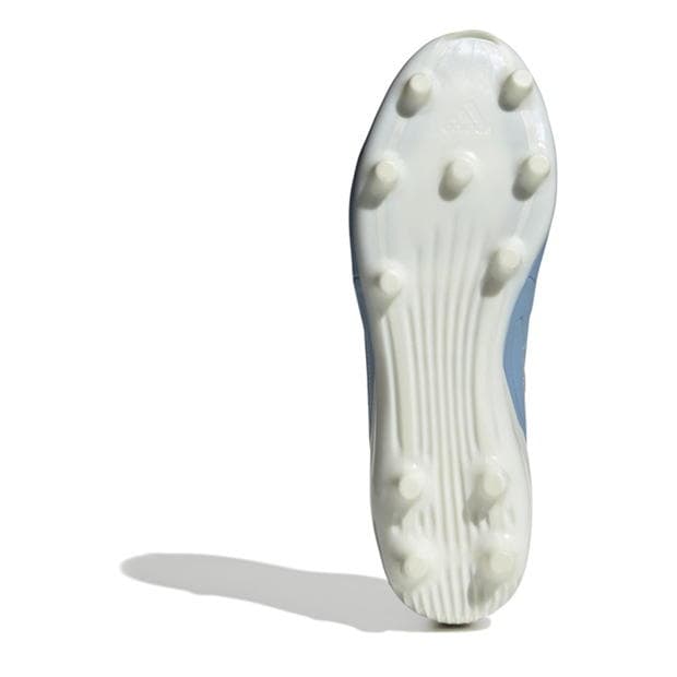 adidas RS-15 Elite Soft Ground Rugby Boot