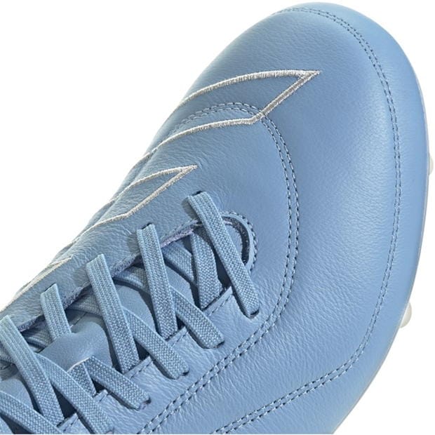 adidas RS-15 Elite Soft Ground Rugby Boot