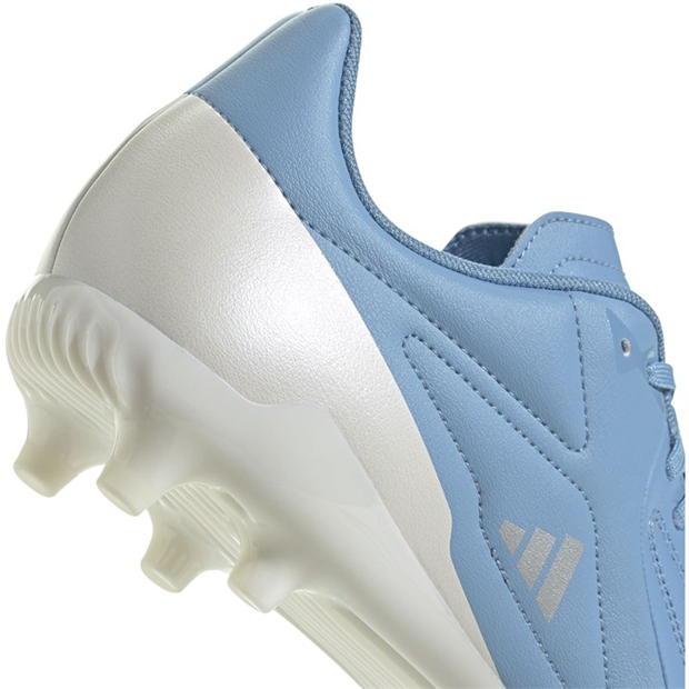adidas RS-15 Elite Soft Ground Rugby Boot