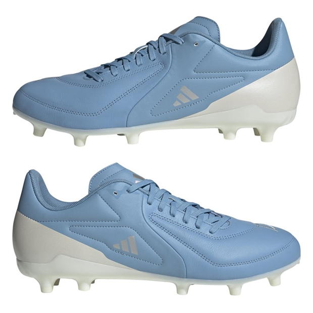 adidas RS-15 Elite Soft Ground Rugby Boot