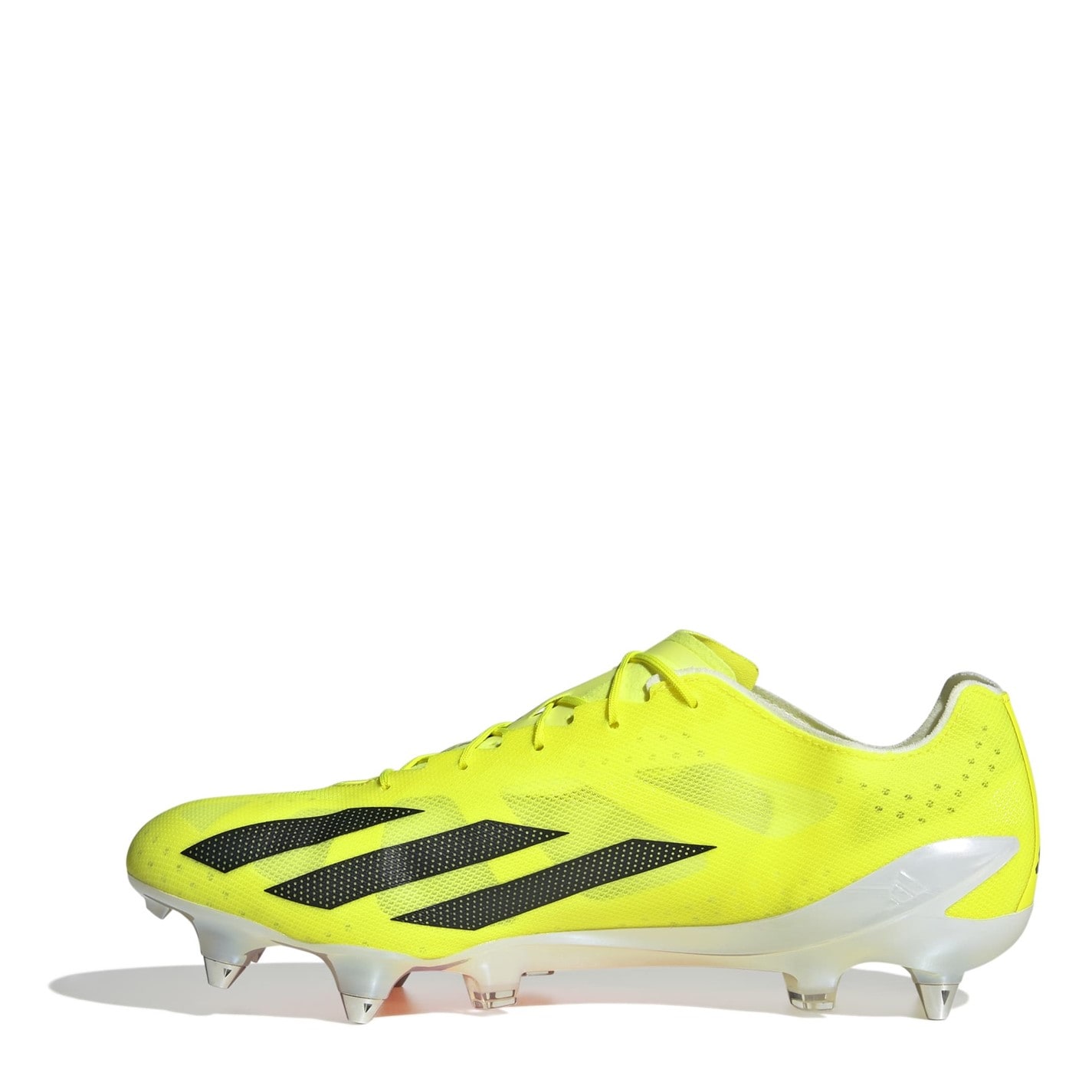 adidas X Crazyfast+ Elite Soft Ground Football Boot