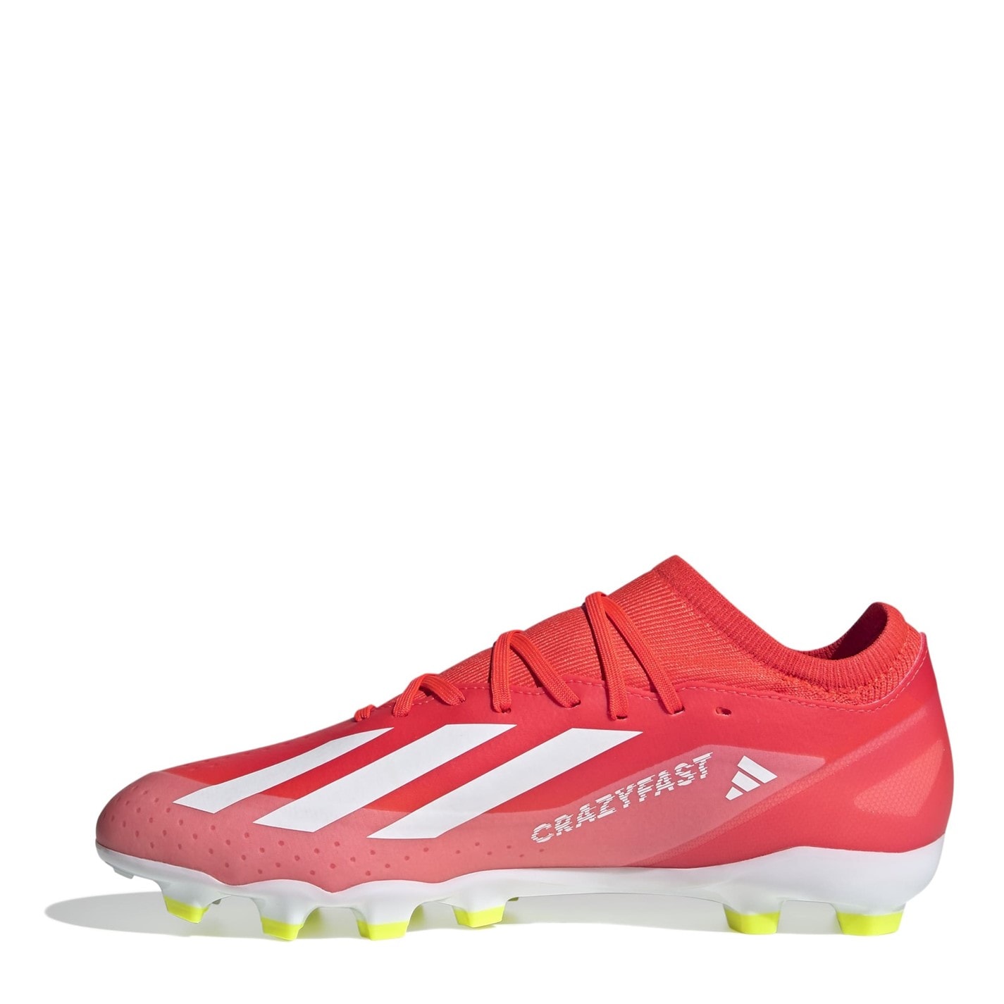 adidas X Crazyfast League Multi-Ground Boots