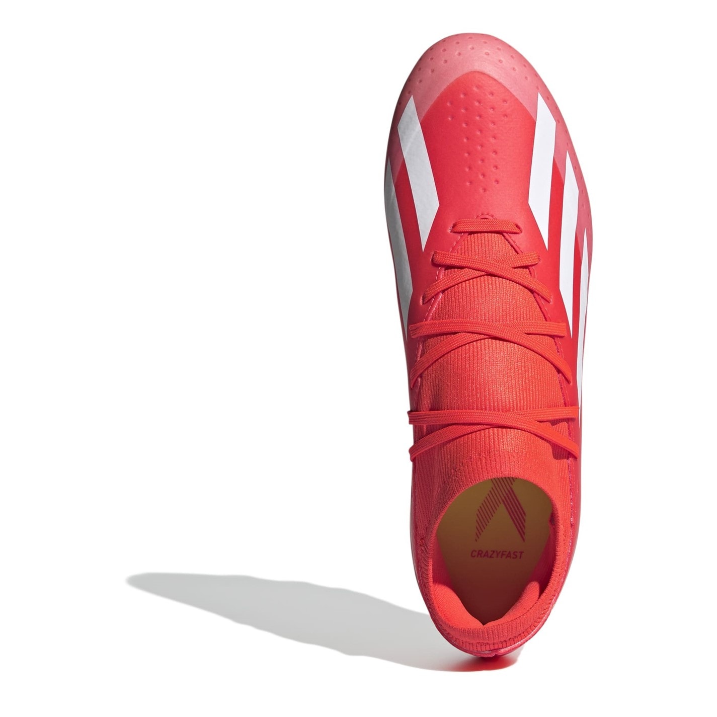 adidas X Crazyfast League Multi-Ground Boots
