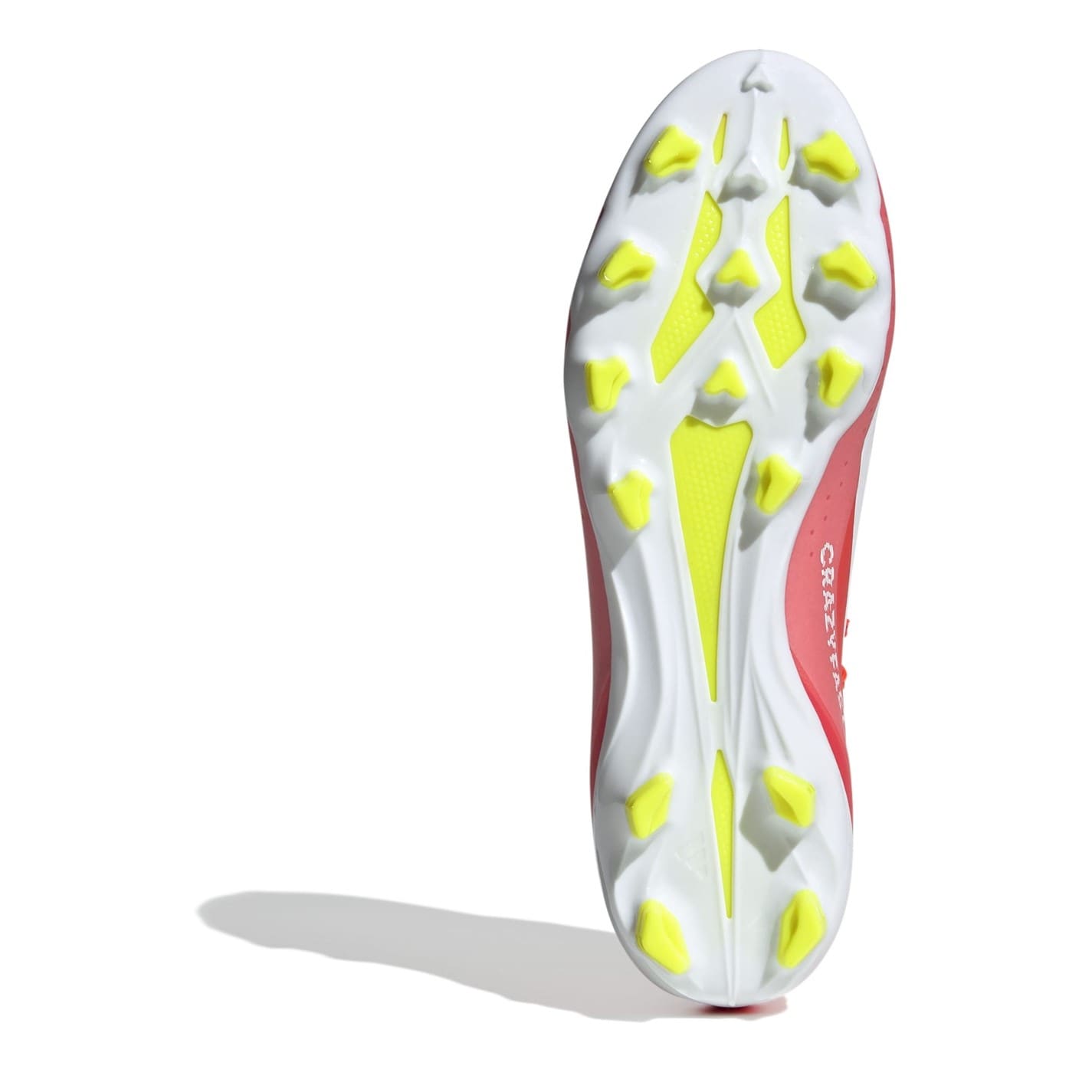 adidas X Crazyfast League Multi-Ground Boots