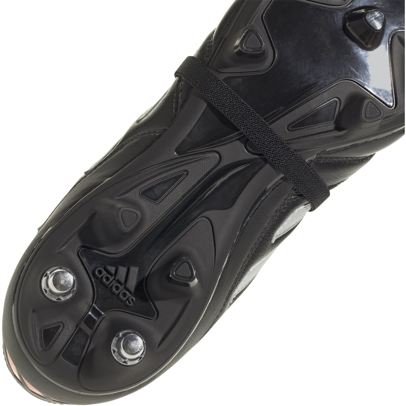 adidas Copa Gloro Folded Tongue Soft Ground Football Boots