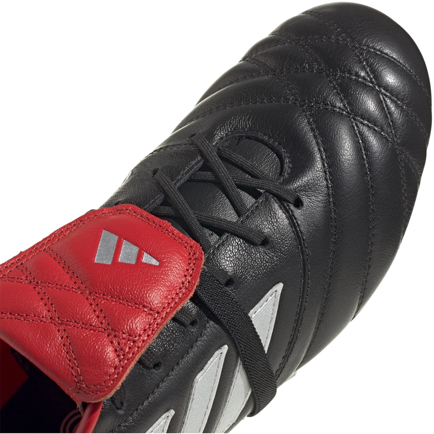 adidas Copa Gloro Folded Tongue Soft Ground Football Boots