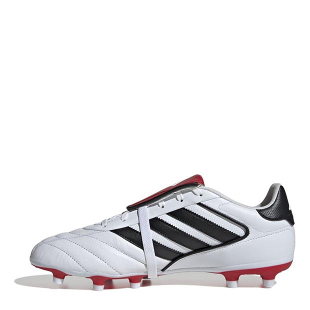 adidas Copa Gloro Ii Fg Firm Ground Football Boots Boys