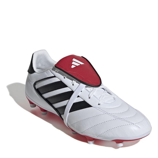 adidas Copa Gloro Ii Fg Firm Ground Football Boots Boys