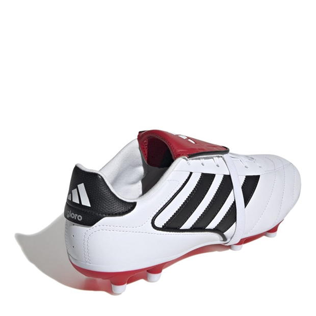 adidas Copa Gloro Ii Fg Firm Ground Football Boots Boys