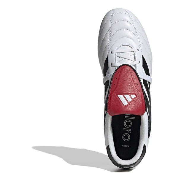 adidas Copa Gloro Ii Fg Firm Ground Football Boots Boys