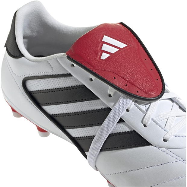 adidas Copa Gloro Ii Fg Firm Ground Football Boots Boys