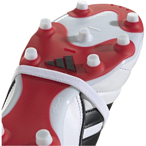 adidas Copa Gloro Ii Fg Firm Ground Football Boots Boys