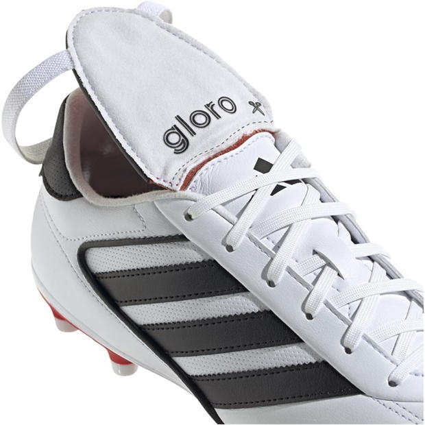 adidas Copa Gloro Ii Fg Firm Ground Football Boots Boys