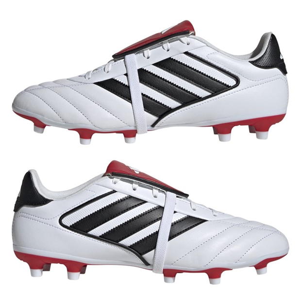 adidas Copa Gloro Ii Fg Firm Ground Football Boots Boys