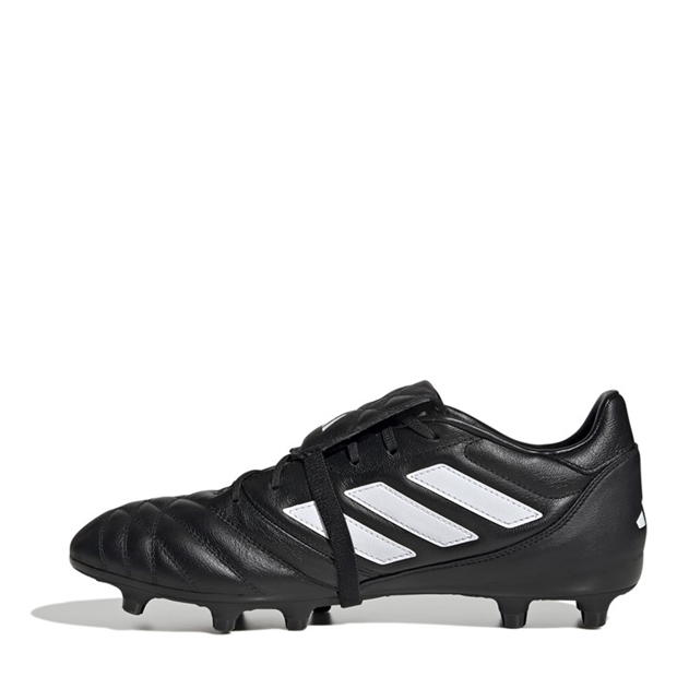 adidas COPA Gloro Pro Juniors Firm Ground Football Boots
