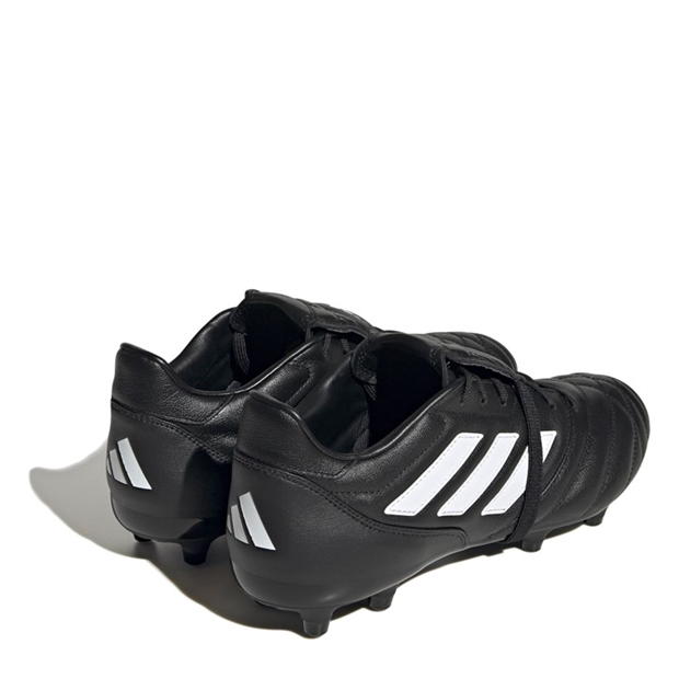 adidas COPA Gloro Pro Juniors Firm Ground Football Boots