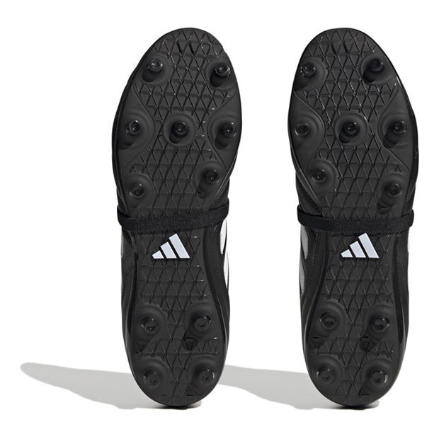 adidas COPA Gloro Pro Juniors Firm Ground Football Boots