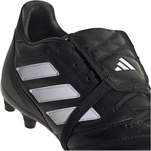 adidas COPA Gloro Pro Juniors Firm Ground Football Boots